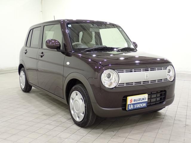 車両画像7