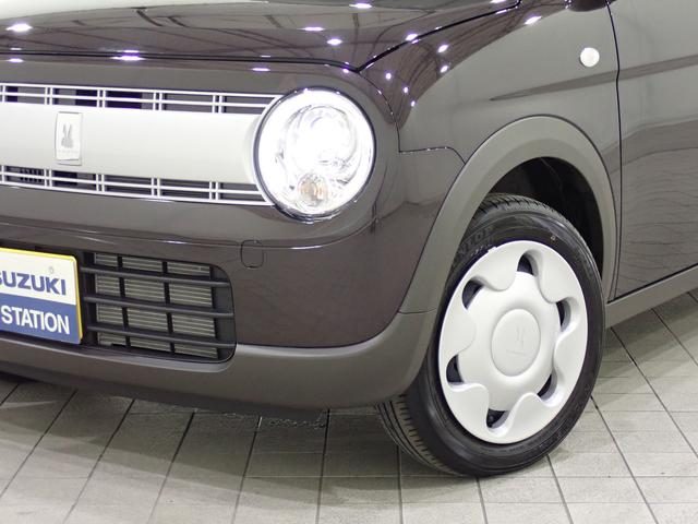 車両画像9