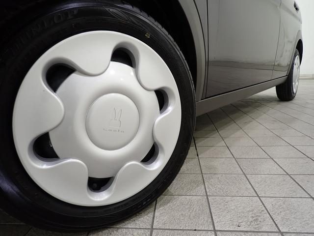 車両画像10