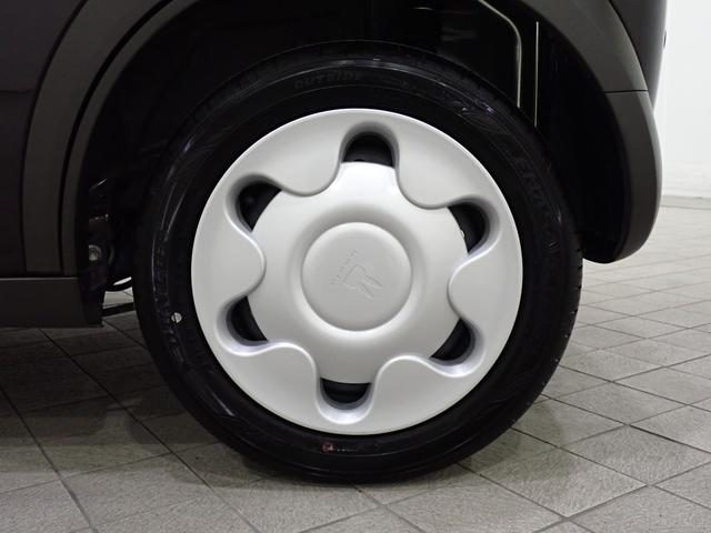 車両画像11