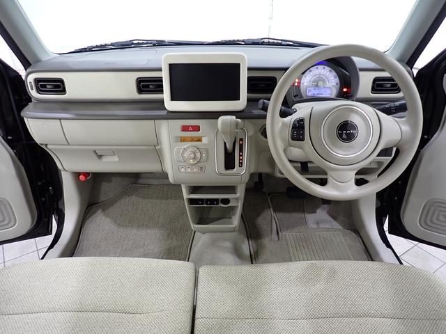 車両画像12
