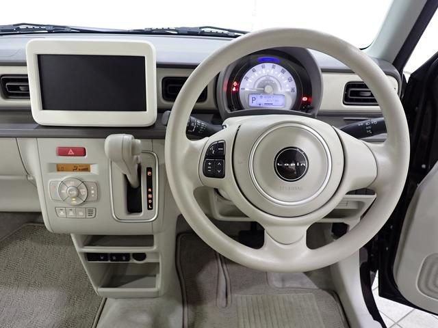 車両画像13