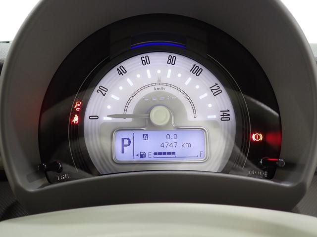 車両画像14