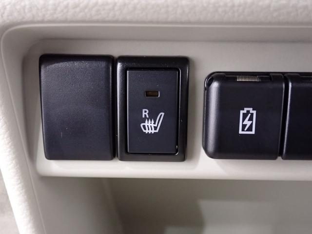 車両画像17