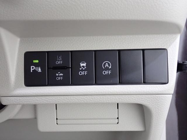 車両画像18