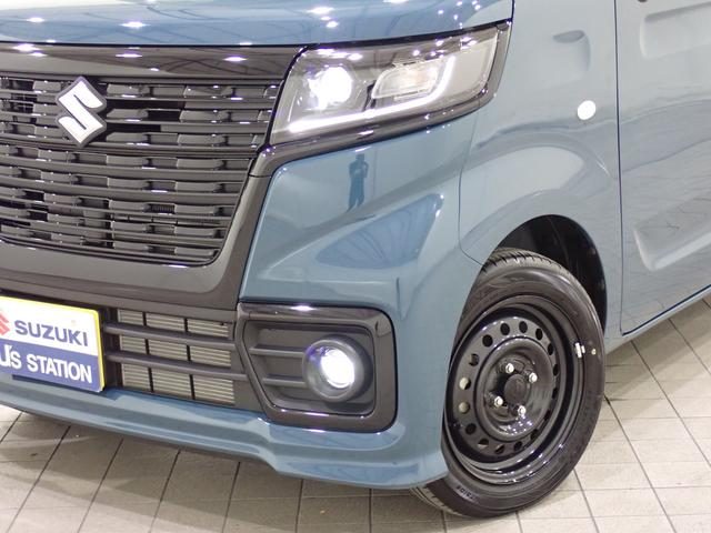 車両画像9