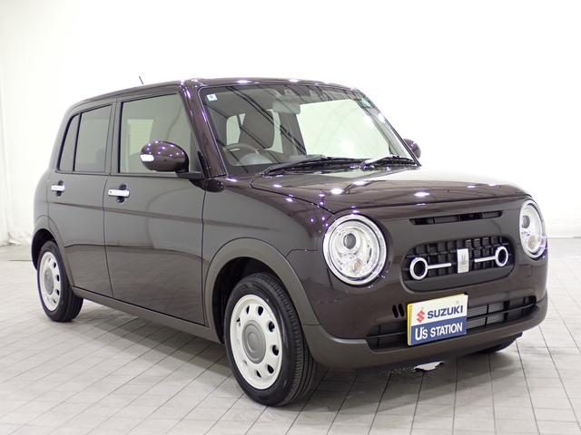 車両画像7