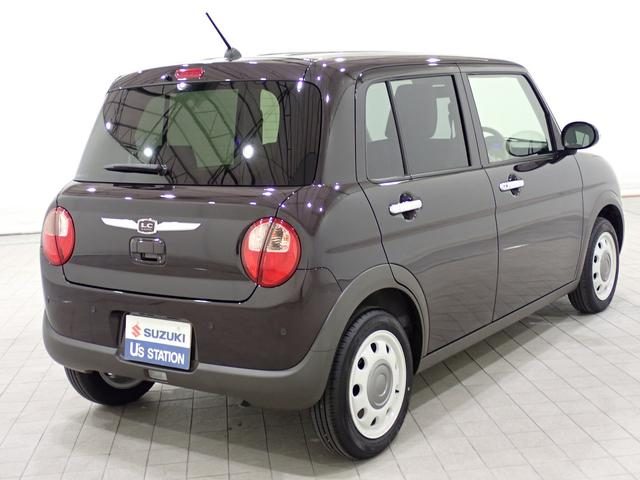 車両画像8