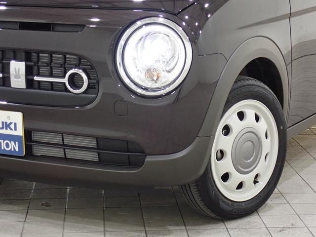 車両画像9