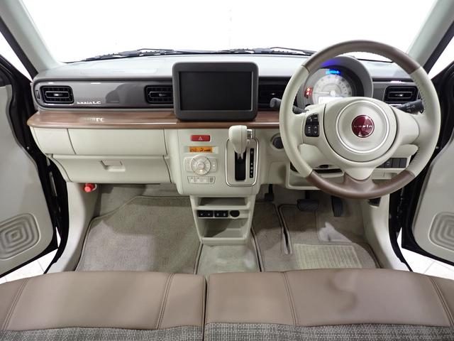 車両画像12