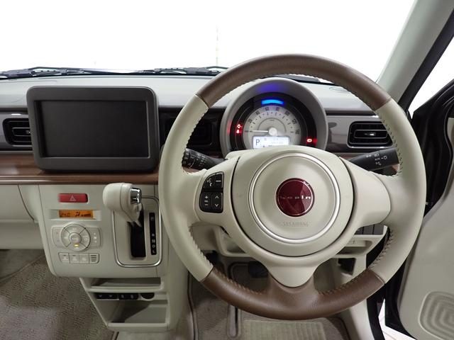 車両画像13