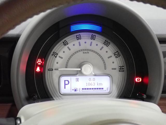 車両画像14