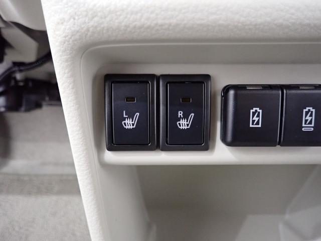 車両画像17