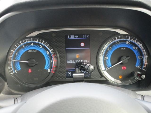 車両画像10