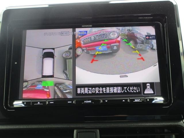 車両画像14