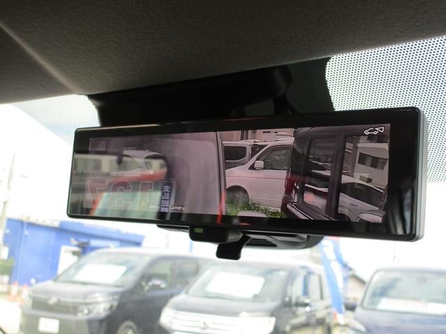 車両画像16