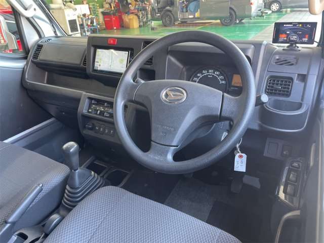 車両画像2