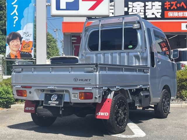 車両画像3