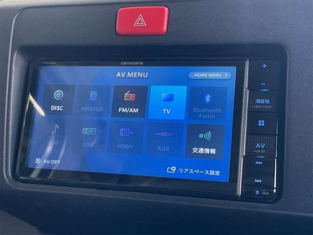 車両画像4