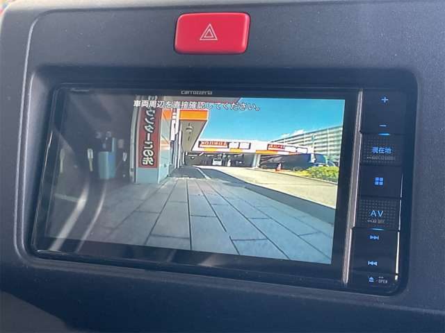 車両画像6
