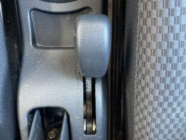 車両画像10