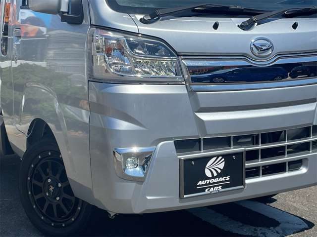 車両画像11