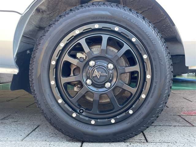 車両画像13