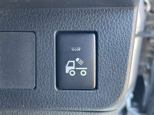 車両画像18
