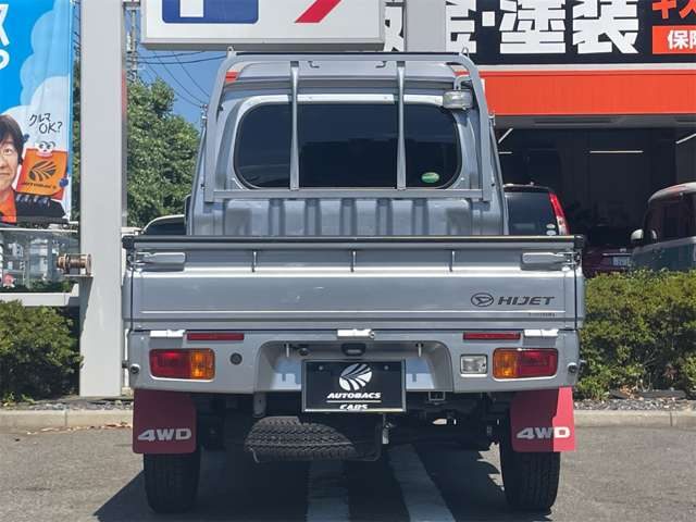 車両画像19