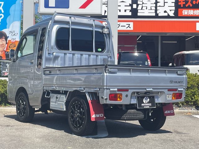 車両画像20