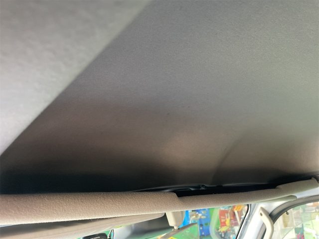 車両画像30