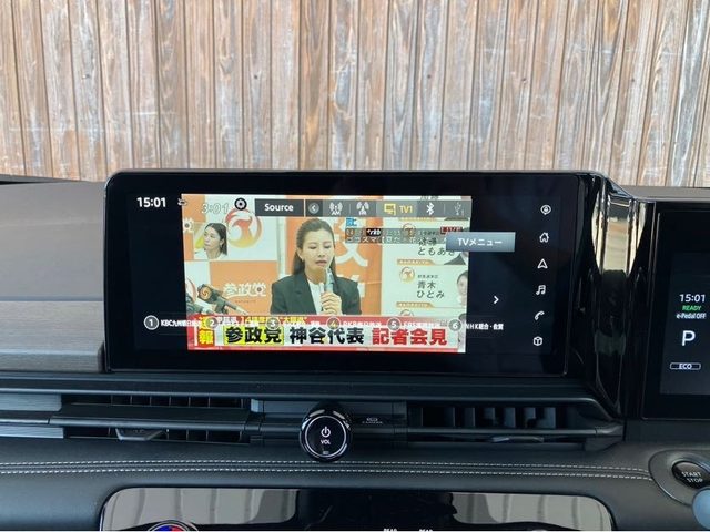 車両画像14