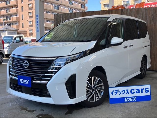 車両画像30