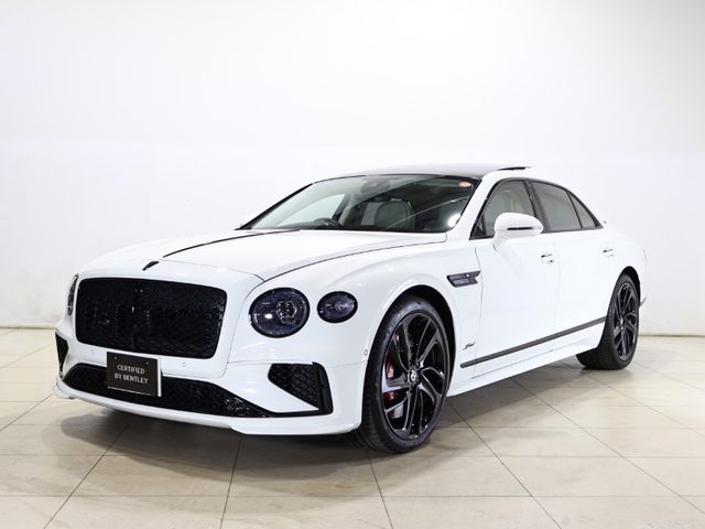 　Ｆｌｙｉｎｇ　Ｓｐｕｒ　Ｓｐｅｅｄ