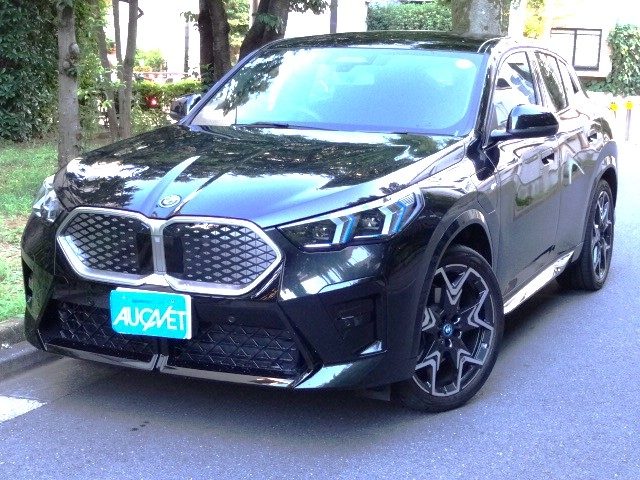 ｉＸ２　ｘＤｒｉｖｅ３０　Ｍスポーツ