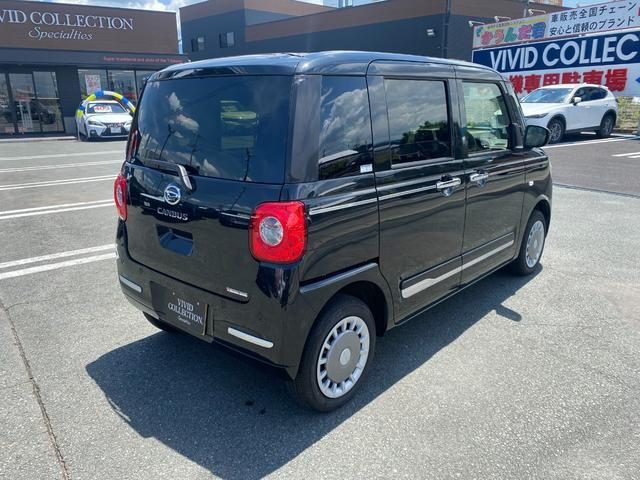 車両画像6