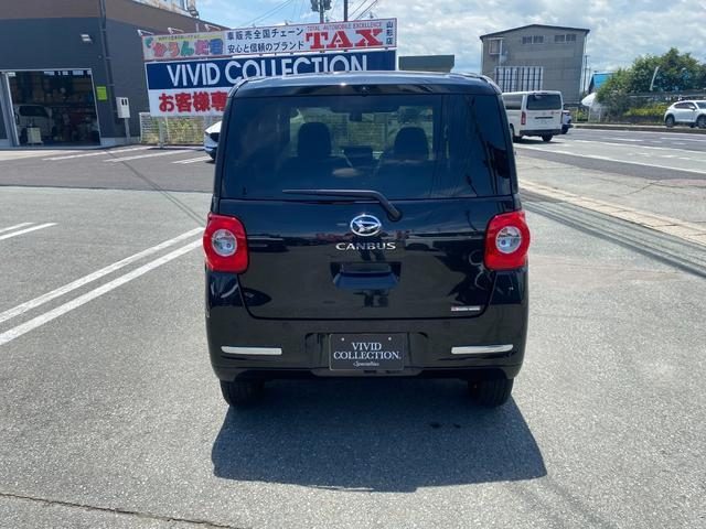 車両画像7