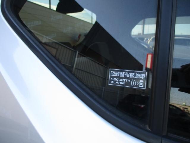 車両画像14