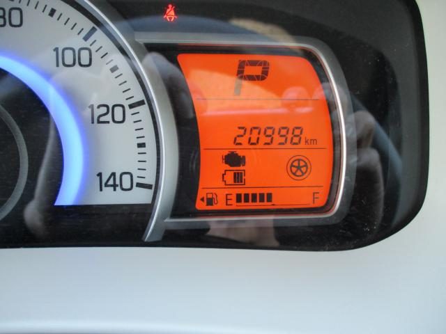 車両画像19