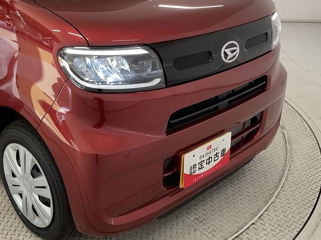 車両画像11