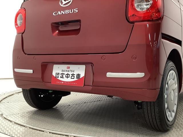 車両画像11