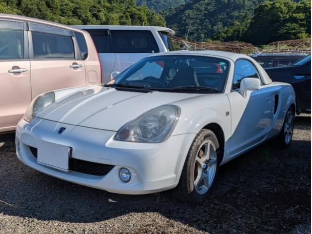 ＭＲ－Ｓ　Ｓエディション
