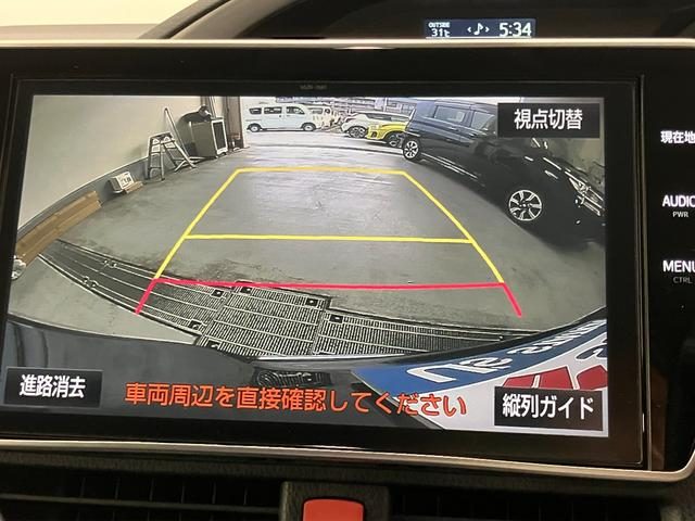 車両画像9