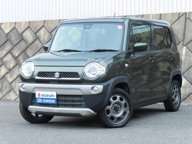 ハスラー　Ｇ　ＭＲ３１Ｓ．ＭＲ４１Ｓ　ＣＤオーディ