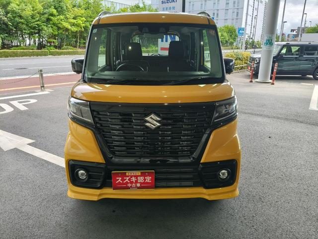 車両画像6