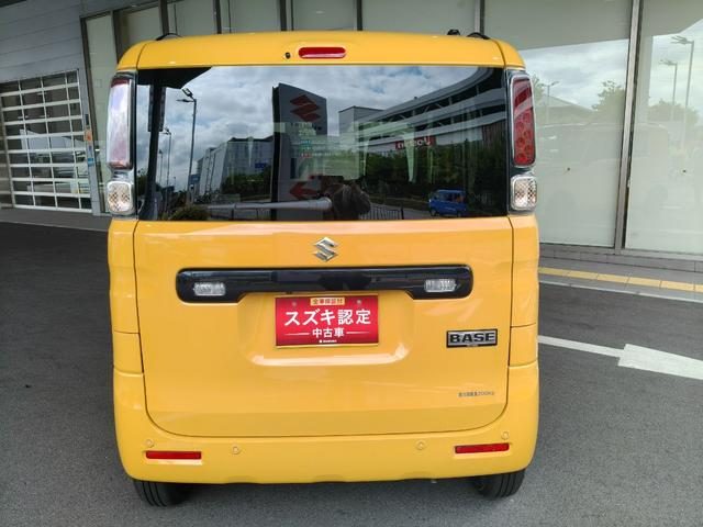 車両画像8