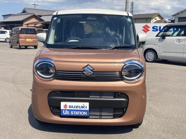 車両画像2