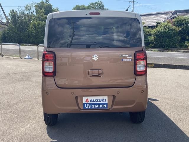 車両画像3