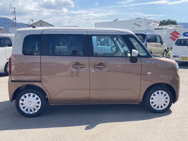 車両画像4
