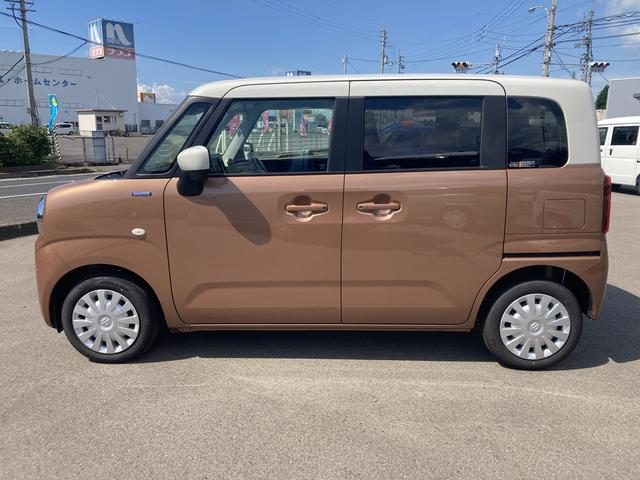 車両画像5